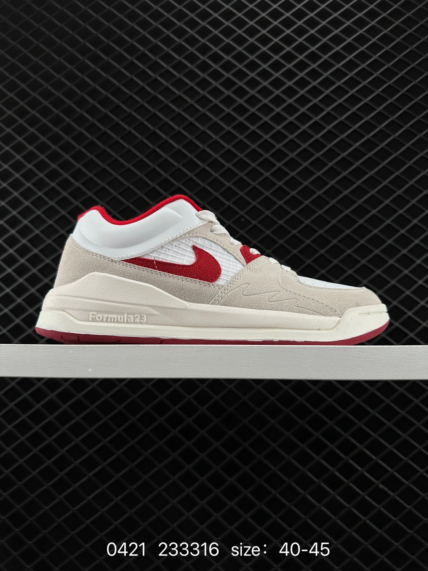 Air Jordan Stadium 9O Stadium ”Jordan Stadium 90